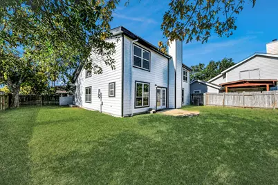 2911 Meadowgrass Lane, Houston, TX 77082 - Photo 38