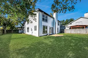 2911 Meadowgrass Ln, Houston, TX 77082 - Photo 38