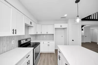 2911 Meadowgrass Lane, Houston, TX 77082 - Photo 18