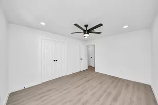 2911 Meadowgrass Ln, Houston, TX 77082 - Photo 36