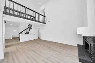 2911 Meadowgrass Ln, Houston, TX 77082 - Photo 10