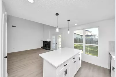 2911 Meadowgrass Lane, Houston, TX 77082 - Photo 16