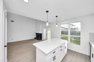 2911 Meadowgrass Ln, Houston, TX 77082 - Photo 16