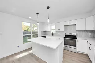 2911 Meadowgrass Ln, Houston, TX 77082 - Photo 14