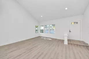 2911 Meadowgrass Ln, Houston, TX 77082 - Photo 6