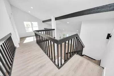 2911 Meadowgrass Lane, Houston, TX 77082 - Photo 28