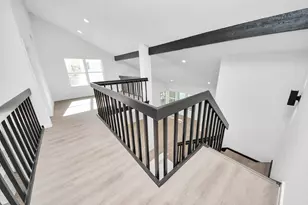 2911 Meadowgrass Ln, Houston, TX 77082 - Photo 28