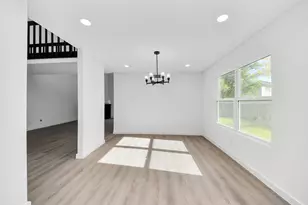 2911 Meadowgrass Ln, Houston, TX 77082 - Photo 8