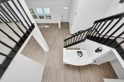 2911 Meadowgrass Lane, Houston, TX 77082 - Photo 30