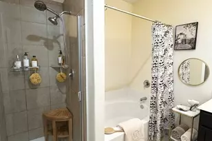 5115 Harbor Palm Dr, Richmond, TX 77469 - Photo 14