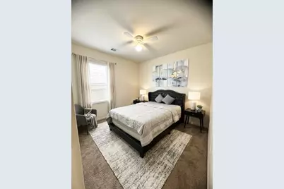 5115 Harbor Palm Drive, Richmond, TX 77469 - Photo 8