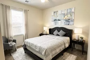 5115 Harbor Palm Dr, Richmond, TX 77469 - Photo 8