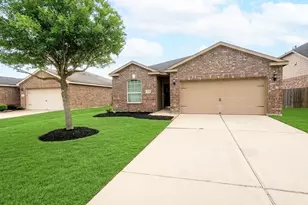 5115 Harbor Palm Dr, Richmond, TX 77469 - Photo 2