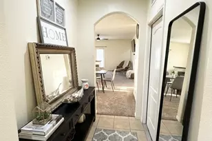 5115 Harbor Palm Dr, Richmond, TX 77469 - Photo 6