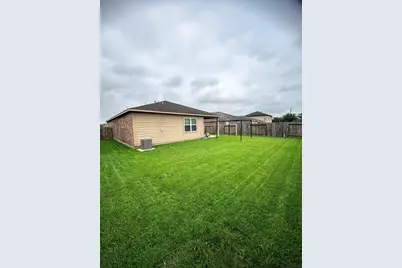 5115 Harbor Palm Drive, Richmond, TX 77469 - Photo 28
