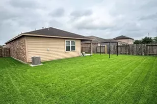 5115 Harbor Palm Dr, Richmond, TX 77469 - Photo 28