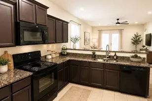 5115 Harbor Palm Dr, Richmond, TX 77469 - Photo 18
