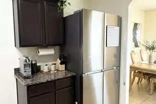 5115 Harbor Palm Dr, Richmond, TX 77469 - Photo 16