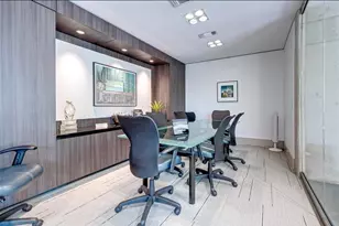 1901 Post Oak Blvd Blvd, Houston, TX 77056 - Photo 24