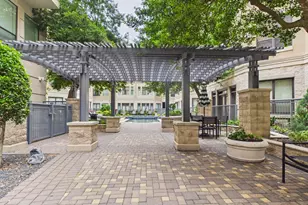 1901 Post Oak Blvd Blvd, Houston, TX 77056 - Photo 28