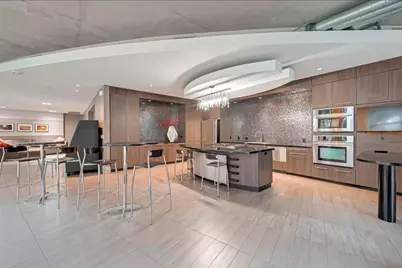 1901 Post Oak Blvd Boulevard #2402, Houston, TX 77056 - Photo 30