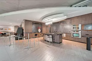 1901 Post Oak Blvd Blvd, Houston, TX 77056 - Photo 30