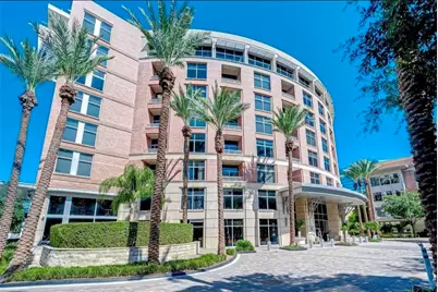 1901 Post Oak Blvd Boulevard #2402, Houston, TX 77056 - Photo 4