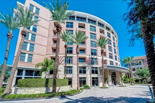 1901 Post Oak Blvd Blvd, Houston, TX 77056 - Photo 4