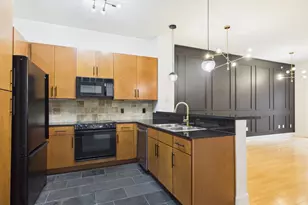 1901 Post Oak Blvd Blvd, Houston, TX 77056 - Photo 8