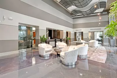 1901 Post Oak Blvd Boulevard #2402, Houston, TX 77056 - Photo 20