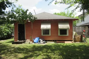3510 Attucks St, Houston, TX 77004 - Photo 4