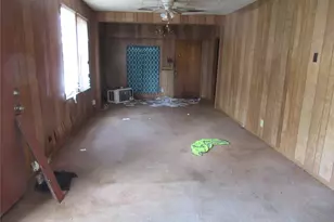 3510 Attucks St, Houston, TX 77004 - Photo 6