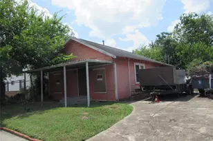 3510 Attucks St, Houston, TX 77004 - Photo 2