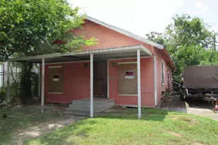 3510 Attucks St, Houston, TX 77004 - Photo 1