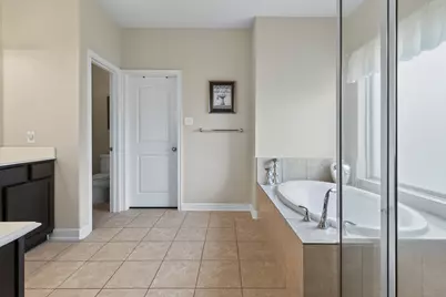24711 East Burnaby Circle, Spring, TX 77373 - Photo 14