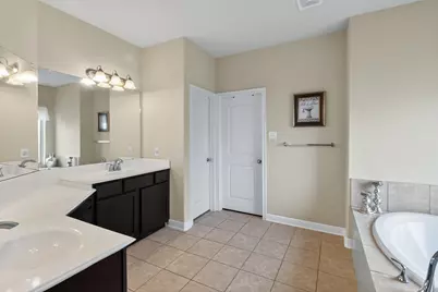 24711 East Burnaby Circle, Spring, TX 77373 - Photo 12