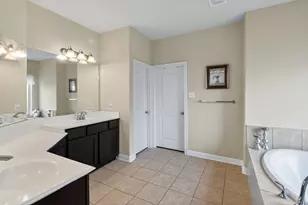 24711 E Burnaby Cir, Spring, TX 77373 - Photo 12