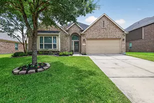 24711 E Burnaby Cir, Spring, TX 77373 - Photo 20