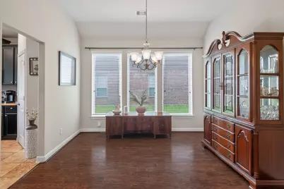 24711 East Burnaby Circle, Spring, TX 77373 - Photo 6