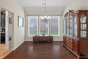 24711 E Burnaby Cir, Spring, TX 77373 - Photo 6