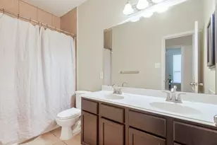 24711 E Burnaby Cir, Spring, TX 77373 - Photo 18
