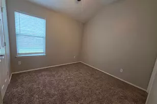 2108 Goldfinch Ln, League City, TX 77573 - Photo 12