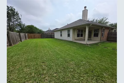 2108 Goldfinch Lane, League City, TX 77573 - Photo 16