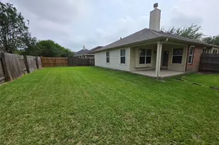 2108 Goldfinch Ln, League City, TX 77573 - Photo 16