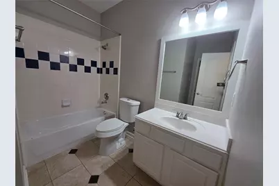 2108 Goldfinch Lane, League City, TX 77573 - Photo 14