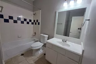 2108 Goldfinch Ln, League City, TX 77573 - Photo 14