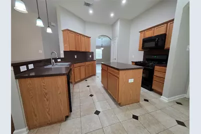 2108 Goldfinch Lane, League City, TX 77573 - Photo 6