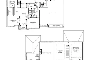 8207 Sage Tulip Ct, Katy, TX 77493 - Photo 2