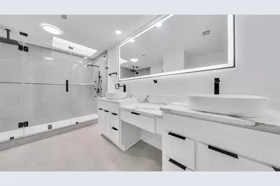 3510 Bellaire Boulevard, Houston, TX 77025 - Photo 24