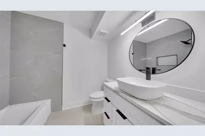 3510 Bellaire Boulevard, Houston, TX 77025 - Photo 28